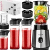 Lovio Home LVJBL001
