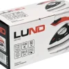 Lund 68100
