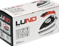 Lund 68100
