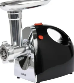 LUND 67900