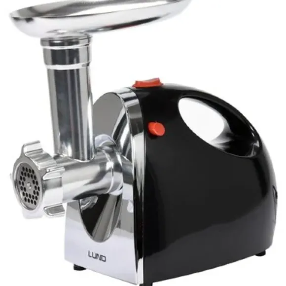LUND 67900