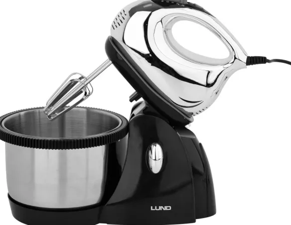 Lund 67790