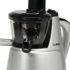 LUND 67840
