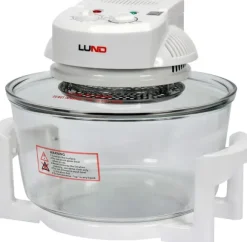 Lund 67640