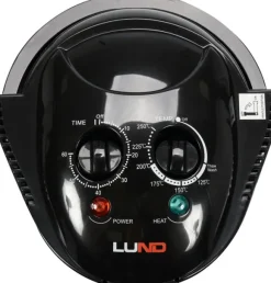 Lund 67641