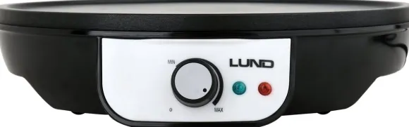 LUND 67470