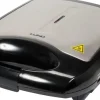 Lund Opiekacz do ciasteczek 67527