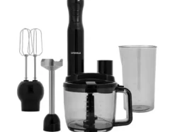 LYKKELE Pauel Set