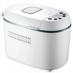 Maestro MR-751