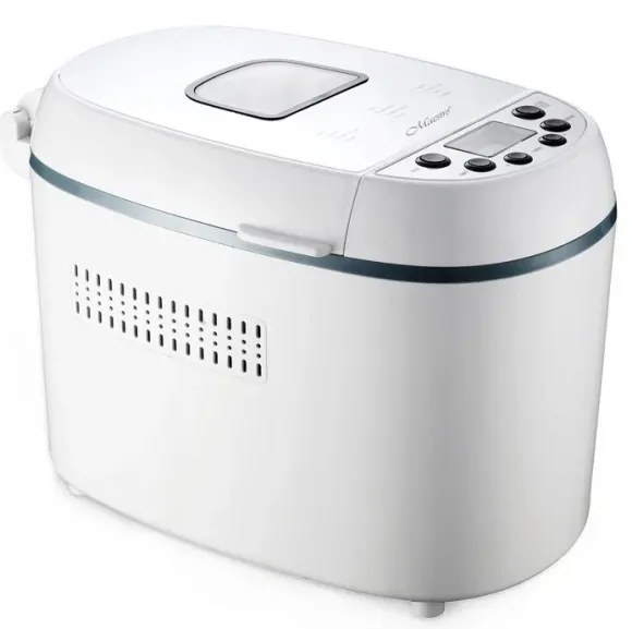 Maestro MR-751