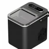 Maestro MR-820
