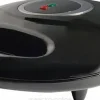Maestro MR-712