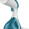 Maestro MR-355-AQUAMARINE