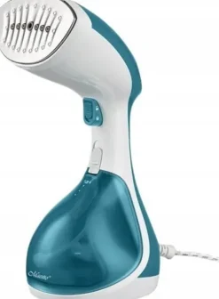 Maestro MR-355-AQUAMARINE