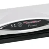 Magic Vac VB02PK1