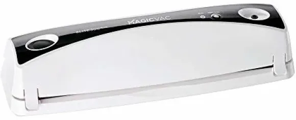 Magic Vac VE52PK1
