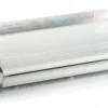 Magic Vac VG02PK1