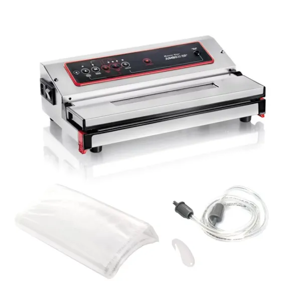 Magic Vac V752PK1