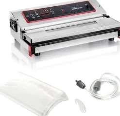 Magic Vac V752PK1