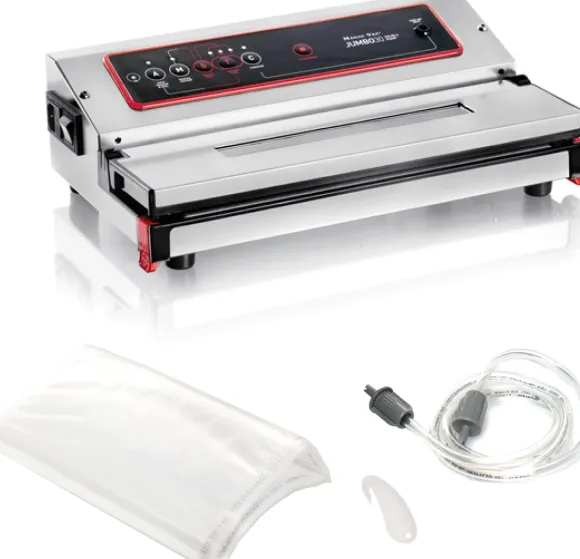 Magic Vac V752PK1