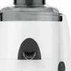 Magimix Juice Expert 2 Blanc