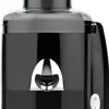 Magimix Juice Expert 3 Noir
