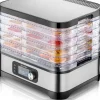 MalTec PerfectDry