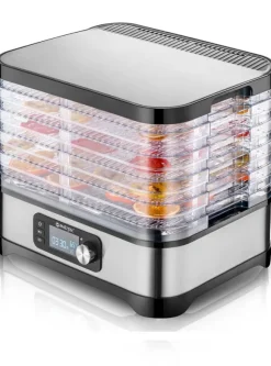 MalTec PerfectDry
