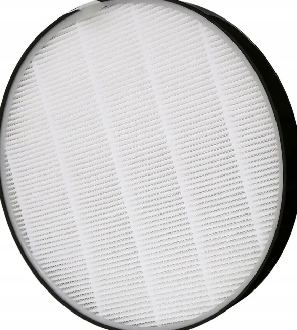 MAS24 Filtr Oczyszczacza Powietrza Adler Ad 7961.1