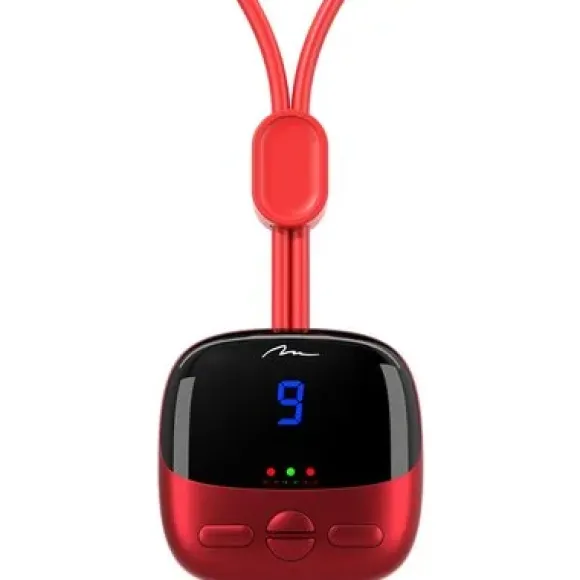 Masażer do karku MEDIA-TECH MT6534