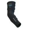 Masażer THERABODY RecoveryPulse Arm TB02756-01 (Rozmiar S)