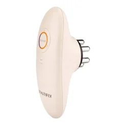 Masażer BEAUTIFLY Lipomassage Slim Body