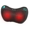 Masażer do karku BLOW Shiatsu 44-344