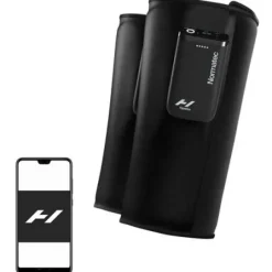 Masażer do nóg HYPERICE Normatec Lower Legs