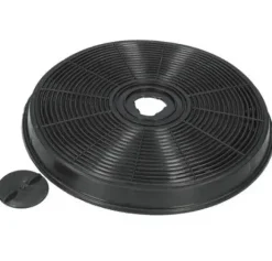Mastercook FILTR DO OKAPU Wrozamet 706 KAT00065