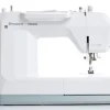 Maszyna do szycia Husqvarna Onyx 15