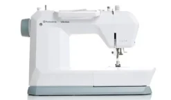 Maszyna do szycia Husqvarna Onyx 15