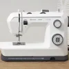 Maszyna do szycia Husqvarna Onyx 25
