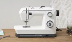 Maszyna do szycia Husqvarna Onyx 25