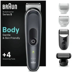 Maszynka do Golenia Braun (3 Sztuk) (1 Sztuk)