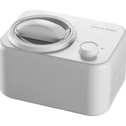 Maszynka do lodów GÖTZE&JENSEN ICM500W