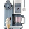 Maszynka do lodów NINJA Creami Scoop & Swirl NC702EU