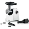 Maszynka do mielenia mięsa Bosch MultiPower Series 4 MFWS420W