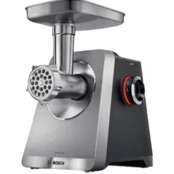 Maszynka do mięsa BOSCH MFWS840M