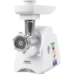 Maszynka do mięsa Zelmer ZMM5802P