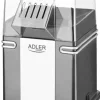 Maszynka do popcornu Adler Adler Popcorn Machine AD 4511 Popcorn maker 1200 W