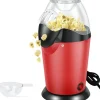 MASZYNKA DO POPCORNU POP-MA1
