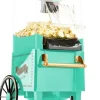 MASZYNKA DO POPCORNU 1200W RETRO POP-MA3