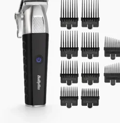 Maszynka do strzyżenia E812E Babyliss