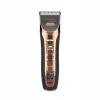 Maszynka do strzyżenia Fale Loki Koki Pro Clipper